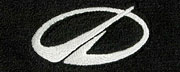 BUICK LOGO