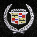 CADILLAC LOGO