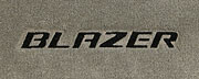 819009 Blazer シボレー Blazer