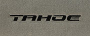 819010 Tahoe (1992-06) シボレー Tahoe