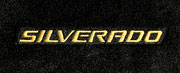 819037 Silverado シボレー Silverado