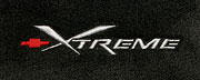 819040 Xtreme シボレー Xtreme