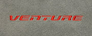 819048 Venture シボレー Venture