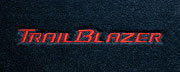 819051 TrailBlazer シボレー TrailBlazer
