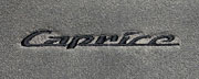 819053 Caprice シボレー Caprice