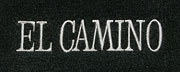 819069 El Camino シボレー Camino