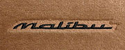 819070 Malibu (1997) on 670 シボレー Malibu