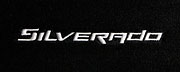 819091 Silverado シボレー Silverado