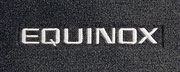819113 Equinox シボレー Equinox