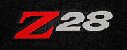 シボレー Z-28