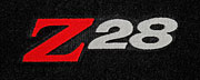 819155 Z-28 (1977-78) シボレー Z-28