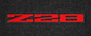 819156 Z-28 (1979) シボレー Z-28