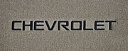 819158 Chevrolet (1999-05) シボレー Chevrolet
