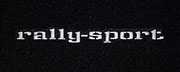 819168 Rally Sport (1969) シボレー Rally Sport