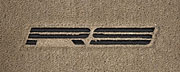 819174 RS (1982-92) シボレー RS