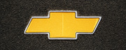 819176 Bowtie APP シボレー Bowtie