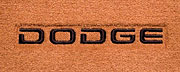 822004 Dodge 4 Trucks on 520 CHRYSLER LOGO