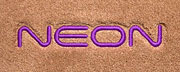 822007 Neon on 520 CHRYSLER LOGO