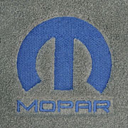 822017 M-MOPAR CHRYSLER LOGO