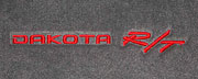 822019 DAKOTA RT on 111 CHRYSLER LOGO