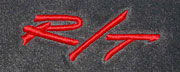 CHRYSLER LOGO