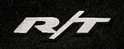 822024 RT (Block) on 100 CHRYSLER LOGO