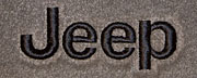 844002 Jeep on 615 CHRYSLER LOGO