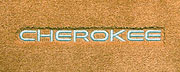 844003 Cherokee on 530 CHRYSLER LOGO