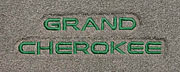 844004 Grand Cherokee on 140 CHRYSLER LOGO
