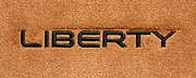 844005 Liberty on 530 CHRYSLER LOGO