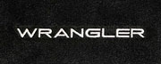 844007 Wrangler on 100 CHRYSLER LOGO