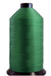 EMBROIDERY COLORS
