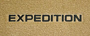 829008 Expedition on 650 FORD LOGO