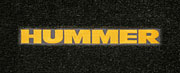 hummer LOGO