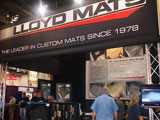 SEMA2007