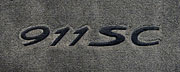 CHEVROLET LOGO