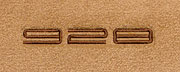 ポルシェフロアマットロゴ CHEVROLET LOGO